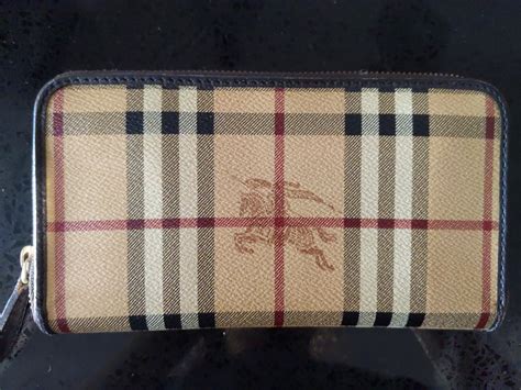 burberry sale card wallet|authentic burberry wallet.